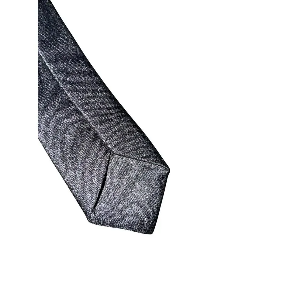 Ralph Marlin Clarinet Instrument Goodell Music Vintage Novelty Necktie Polyester